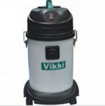 威奇VIKKI35L吸尘器